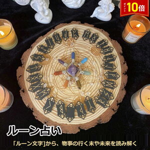 uGg[Ł|Cg10{v[ [肢 [ ؕ [ Rune 肢 k _E閧 ͋CQ lf 肢S k 肢 Ӓ 肢t  J^ ^ [肢 
