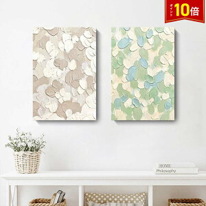 uvGg[I|Cg10{vt@ubN G 2Zbg CeA G A[gt[ lC40×60cm Ǌ| ǊG  CeAA[g  rO t[ A[gpl 