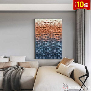 uvGg[I|Cg10{vG CeA G A[gt[ lC 30×40cm z z OʃKXdl Ǌ| ǊG  CeAA[g  rO t[ A[