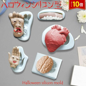 uՌP10{&őP10{v nEB[h \[v[h nEBΌ^ VR[h Lh^ A}Xg[^ LhVR[h VR^ nhC