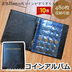 uGg[Ł|Cg10{vRCAo z_[ 480 RCW RNV LOdݎW LORC [ ۑp  |Pbg ÑK ߘa _ ݕ   RC Ao 