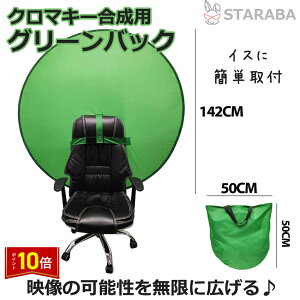 uvGg[I|Cg10{vO[obN N}L[ N}L[wi wiz o[`wi obNXN[ XN[V[g Be ZOOM Bep XN[ a1.42m 