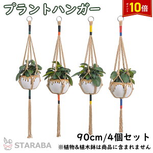 uvGg[I|Cg10{vvgnK[ ݂X^h O  A nK[}N ϗtA ݂艺 [v nMOv^[ 4Zbg  v^[A