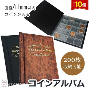 uGg[Ł|Cg10{vRCAo z_[ 200 RCW RNV LOdݎW LORC [ ۑp  |Pbg ÑK ߘa _ ݕ   RC Ao 