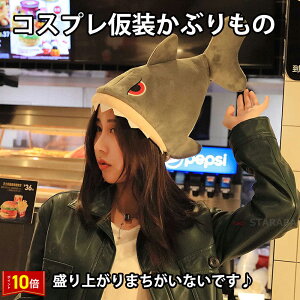 uՌP10{&őP10{v RXv  T Cxg p[eB[ ϑObY p[eB[ObY w  VN v` YN } ̈ ] G  Ԃ