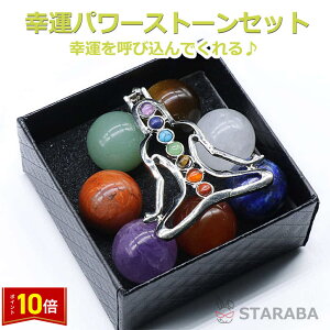 uvGg[I|Cg10{vp[Xg[Zbg a20mm 肢ObY K^ObY  p[Xg[VR 肢 k _E閧 ͋CQ lf 肢S k 肢 Ӓ 