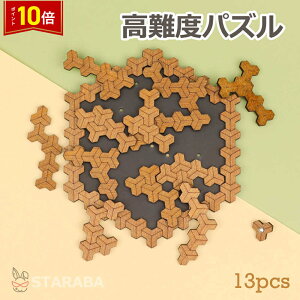 �u�K�{���G���g���[��P10�{�v �p�Y�� ����x ��� ����p�Y�� �]�������� �ؐ� �m��ߋ� ��l �����g�� �ؐ��p�Y�� �ɂԂ� ���Ԓׂ� �X�e�C�z�[�� �� ������ �ݑ� � �z�r�[ �������� 