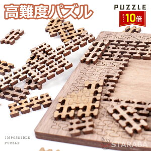 uvGg[I|Cg10{vpY x  pY ] ؐ mߋ l g ɂԂ Ԓׂ XeCz[   ݑ  zr[  Mtg 