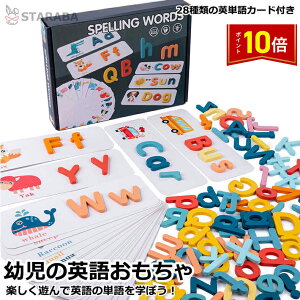 uՌP10{&őP10{v p̂׋  p mߋ At@xbg c wK pmߋ m炨 ߋ wO c Q[ c1-3 j̎q ̎q a M