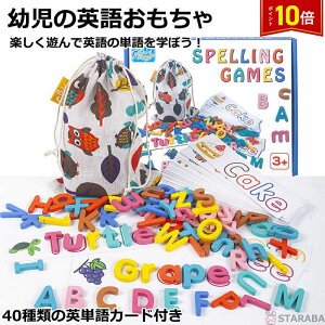 uGg[Ł|Cg10{ vp  mߋ wK ׋ mߋ m炨 ߋ wO c Q[ c j̎q ̎q a Mtg v[g NX}X T