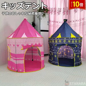 uvGg[I|Cg10{vLbYeg qeg egnEX vCeg LbYnEX 閧n LbYeg q 閧n vCnEX LbY[ CeA  