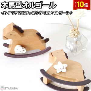 uvGg[I|Cg10{vIS[ ؔn^ CeA  v[g Mtg a NX}X j  ̎q 킢  