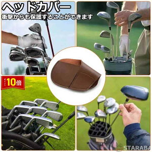 uvGg[I|Cg10{vACAJo[ StwbhJo[ Stpi PUU[ lC  v  g₷ Stpi StObY X|[cpi Eh S