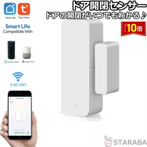 uvGg[|Cg10{ vhAJZT[ hAZT[ ^ Wi-Fi dr X}zʒm hƃObY hƗpi ZT[ ZLeB hA⑋̊Jm  x_ ItBX X