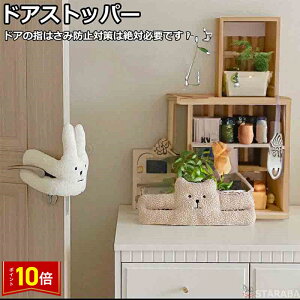 uvGg[I|Cg10{vhAXgbp[ hANbV xr[K[h wlߖh~ wݗ\h tBK[K[h h~ ʂ 킢  CeAG Z[te