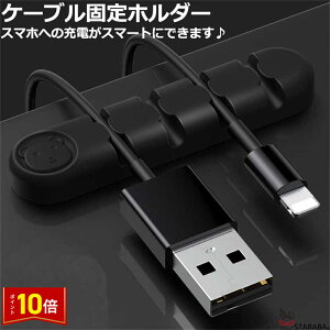 uՌP10{&őP10{v P[uŒz_[ P[uz_[ P[u[ P[uŒ [ 4{Œ [  z XbL   Se[v P[u܂Ƃ߂ 1 