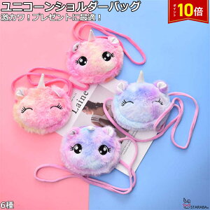 uvGg[I|Cg10{vjR[V_[obO ~jV_[obO 킢  qobO ӂӂ RR LbY a v[g Mtg q c ̎q 