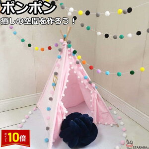 uvGg[|Cg10{ v~j||K[h || K[h q CeA 킢  k G Ǐ I[ig a NX}X p[eB[ 