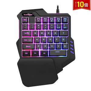 uGg[Ł|Cg10{vЎL[{[h Q[~OL[{[h Ў L F obNCg L[{[h 