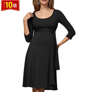 uvGg[I|Cg10{v }} s[X YO Y tďH~