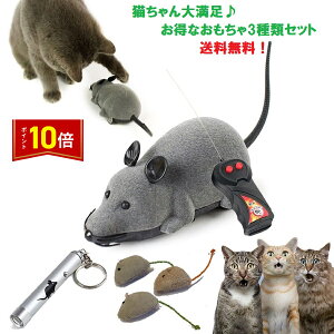 uvGg[|Cg10{ vL 3Zbg dlY~ RlY~ ܂ѓʂ }^^rʂ LED|C^[ 邨 ^s