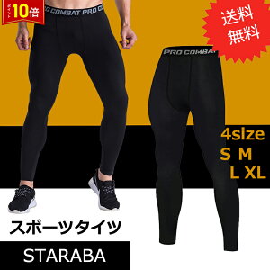 uՌP10{&őP10{v Xpbc gj[O^Cc RvbVOpc Y fB[X X|[c SXL RvbVEFA z hۖhL |Cg