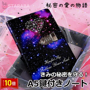 uGg[Ł|Cg10{ vA5 bNtm[g tm[g 閧̈̕ 킢  蒠  m[g _CA[ fC[ L bNtL tL a