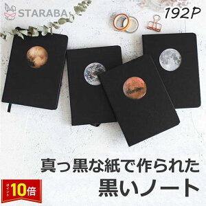 uGg[Ł|Cg10{ vm[g m[g ό^B6TCY n  蒠 蒠 m[g N₩ɏ V f m[g a v[g Mtg NX}