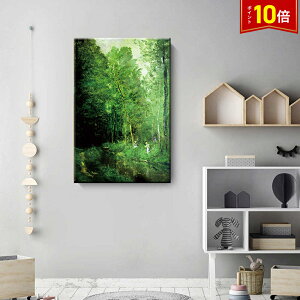 uvGg[|Cg10{ vt@ubNpl G CeA G A[gt[ @h̐X̒ Vt\Eh[rj[ vLoX lC 60×40cm 