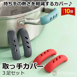 uvGg[I|Cg10{vJo[ Jo[ g  _炩 Lb`c[ Lb` Lv AEghA 3Zbg 