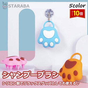 uvGg[I|Cg10{vVv[uV ^ 蓮^Cv   VR ŎyɓPA RpNgȒP  