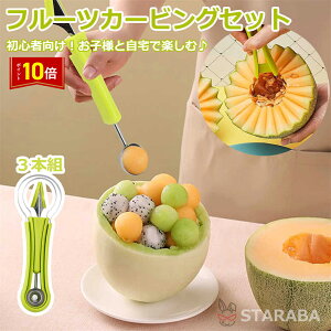 uvGg[I|Cg10{vJ[rOiCtZbg J[rO Vn ۃ{[[ Lb`c[ G Ȉ S  g₷  3{g 