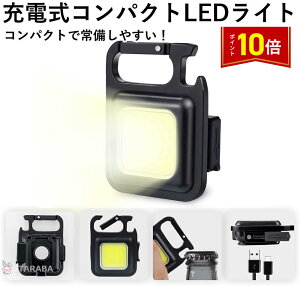 uvGg[I|Cg10{vLEDCg RpNgCg ^ [d h h AEghA X^ht Jrit }Olbg y g₷ 