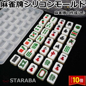 uvGg[|Cg10{ vvVR[h v W^ VR^ Wg VR W^ W UVW ȒP Vl̓ v[g Mtg 