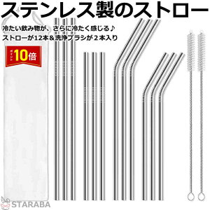 uՌP10{&őP10{v Xg[ XeX XeXXg[ JԂp GR Vv ϋv G qp i  JԂ 12{g puVt 