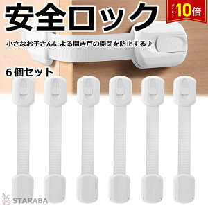 uvGg[I|Cg10{vSbN `ChbN xg Ȃ hAXgbp[ h~ Ԃ xr[ ˌbN xr[K[h  hA bN J t