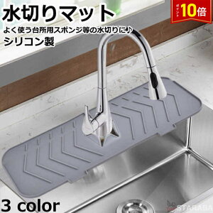 uՌP10{&őP10{v ؂}bg VN 䏊pX|WX^h Lb`X|WX^h Lb` X^hLb`X|Wz_[ Lb`܃z_[ ؂ L