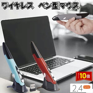 uvGg[I|Cg10{vCX}EX y^Cv }EX  g y  2.4GHz DPI X^ht 10m dr 