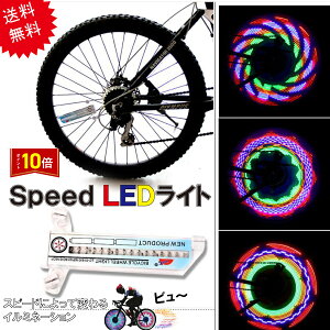 �u�K�{���G���g���[��P10�{�v ���]�� LED �C���~�l�[�V���� ���C�g 32�p�^�[�� �댯�h�~ �z�C�[�� �A�N�Z�T���[ �N���b�N�|�X�g �|�C���g���� ��������