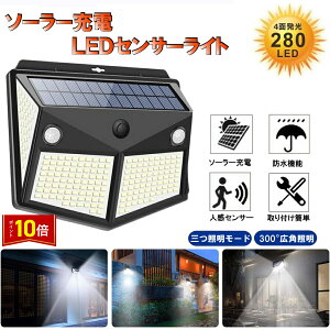 uՌP10{&őP10{v 280LED ZT[Cg \[[Cg 3ʔ m\[h h lZT[_ K[fCg Ǌ|  \ ԏ 