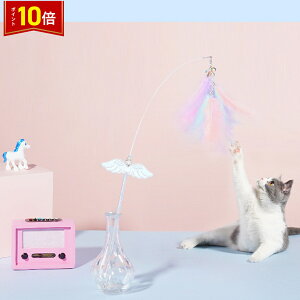 uGg[Ł|Cg10{vL炵 jR[J[ H  V XgX  lR 