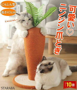 uvGg[I|Cg10{vlQ jW  Lp܂Ƃ ^[ CeA ܂Ƃ XgX 