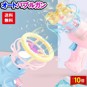 uvGg[I|Cg10{vV{  K @ t@ O C V   j̎q ̎q 