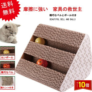 uՌP10{&őP10{v lR܂Ƃ  L ጓp {[  