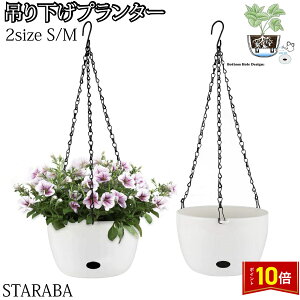 uvGg[I|Cg10{v݂艺 v^[ ݂X^h  `F[ O  A nK[}N ϗtA ݂艺 