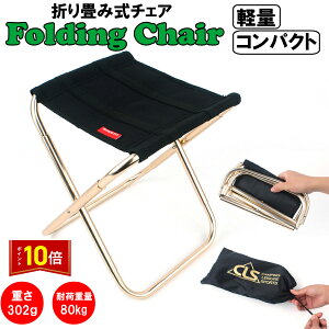 uvGg[I|Cg10{v܂肽 AEghA `FA ނ Lv Ԍ y O ω׏d80kg 