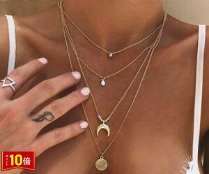 uvGg[I|Cg10{vlbNX 4A ANZT[ [  fB[X  p[eB[ Be [ 