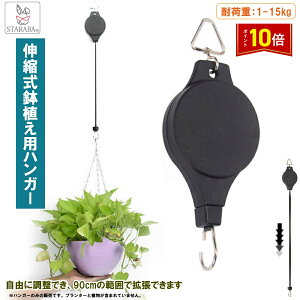 uGg[Ń|Cg10{ v݂艺 nK[ ݂艺tbN Lk v^[ ݂X^hO  A ϗtA 