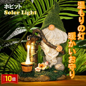 uvGg[I|Cg10{vK[fCg l zrbg  LED \[[ \[[[d \[[pl h   OƖ  K[f   