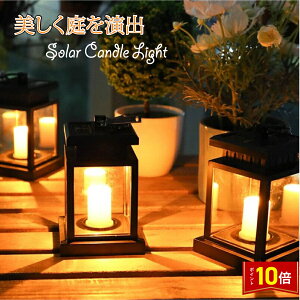 uvGg[I|Cg10{v낤 E\N K[fCg LED\[[ \[[[d \[[pl h   OƖ  K[f   